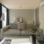 Esqina Urban 4* Lisboa