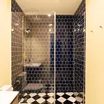 Esqina Urban Гостевой дом 4*