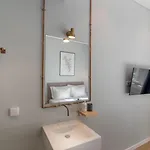 Esqina Urban Гостевой дом