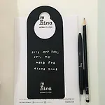 Esqina Urban 4* Лиссабон