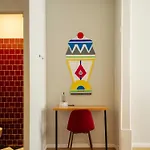 Esqina Urban Гостевой дом Лиссабон