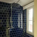 Esqina Urban Гостевой дом 4*