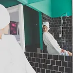 Esqina Urban Лиссабон