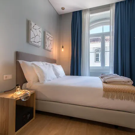 Esqina Urban Pensión