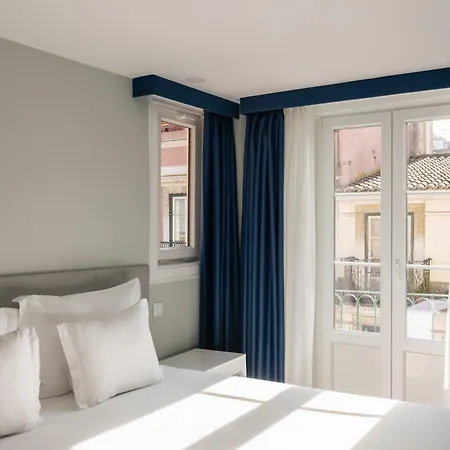 Guest house Esqina Urban