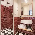 Esqina Urban Pensjonat 4*