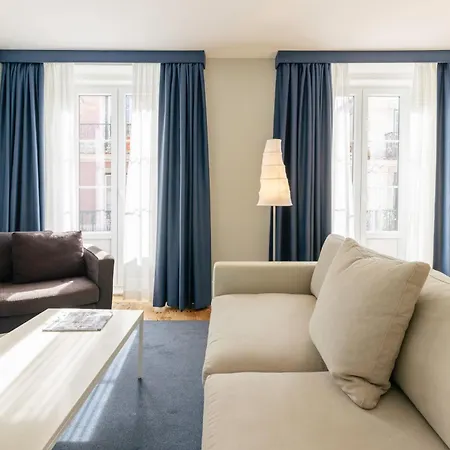 Konukevi Esqina Urban