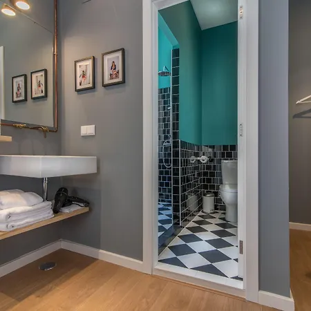 Esqina Urban Konukevi