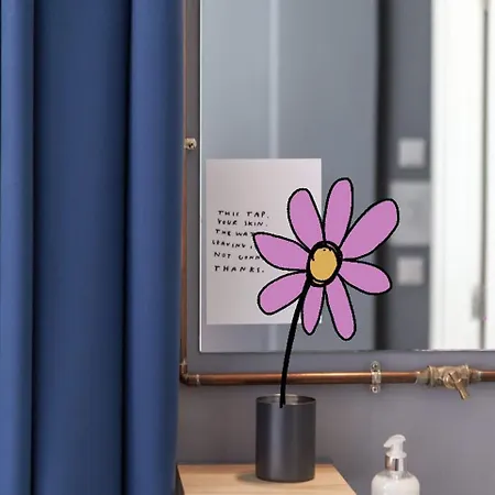 Konukevi Esqina Urban Lisboa