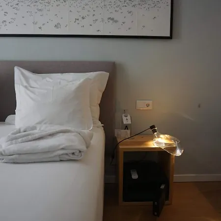 Esqina Urban Konukevi